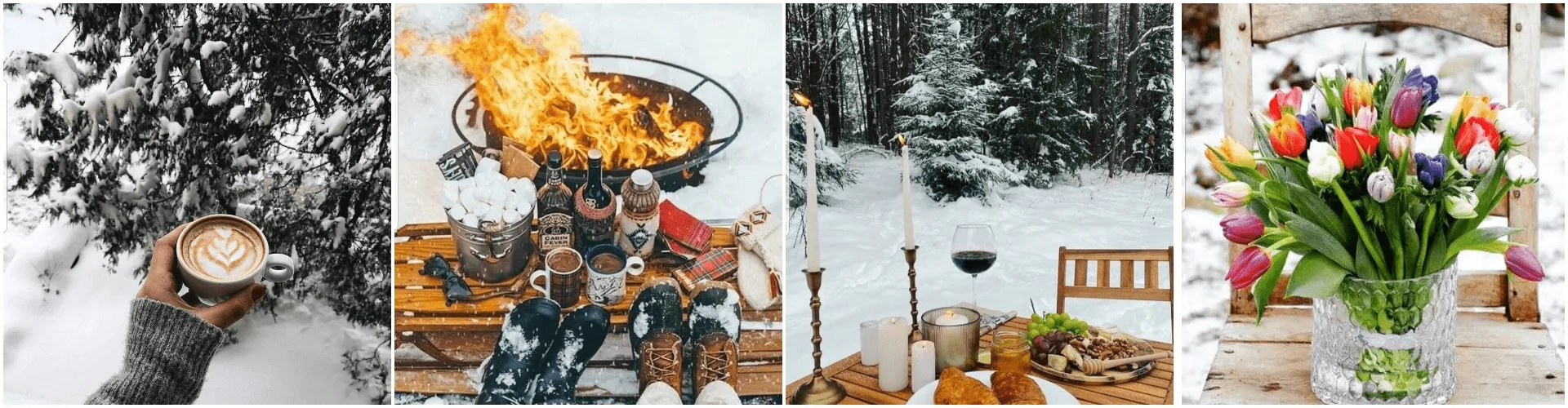 базы отдыха в ленинградской области с коттеджами