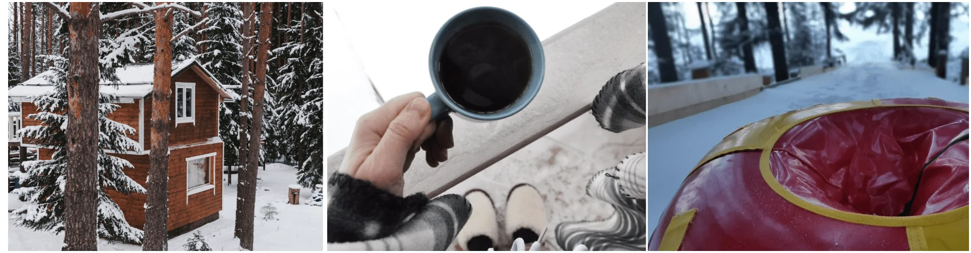 база отдыха в ленинградской области на берегу